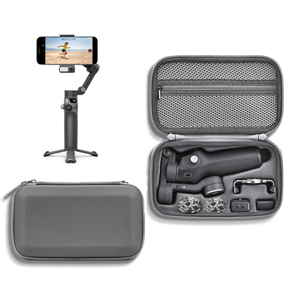For DJI Osmo Mobile 7 P