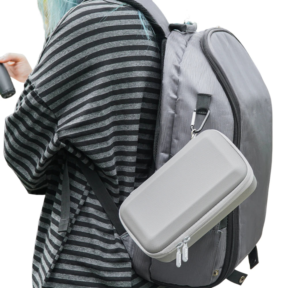 For DJI Osmo Mobile 7 P