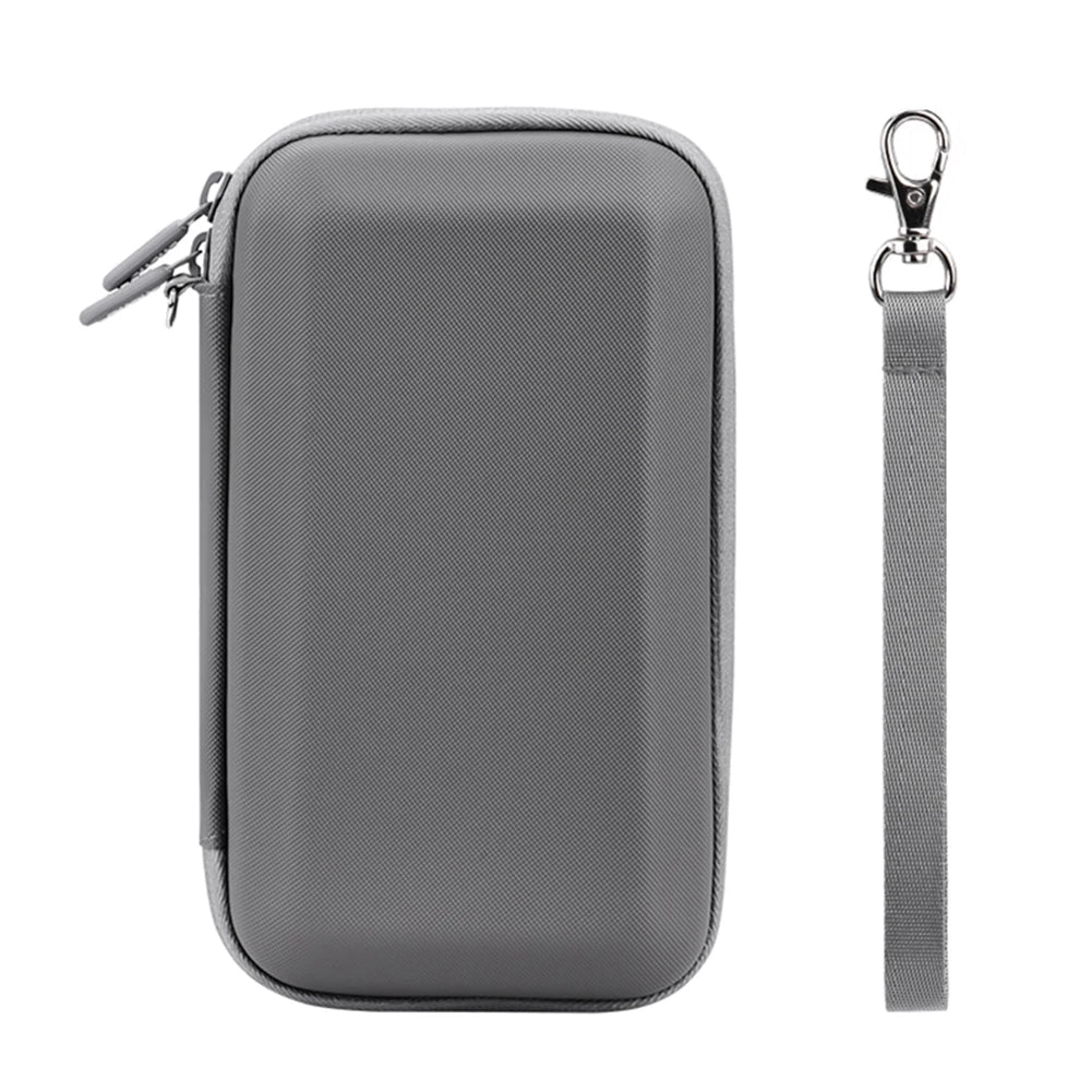 For DJI Osmo Mobile 7 P