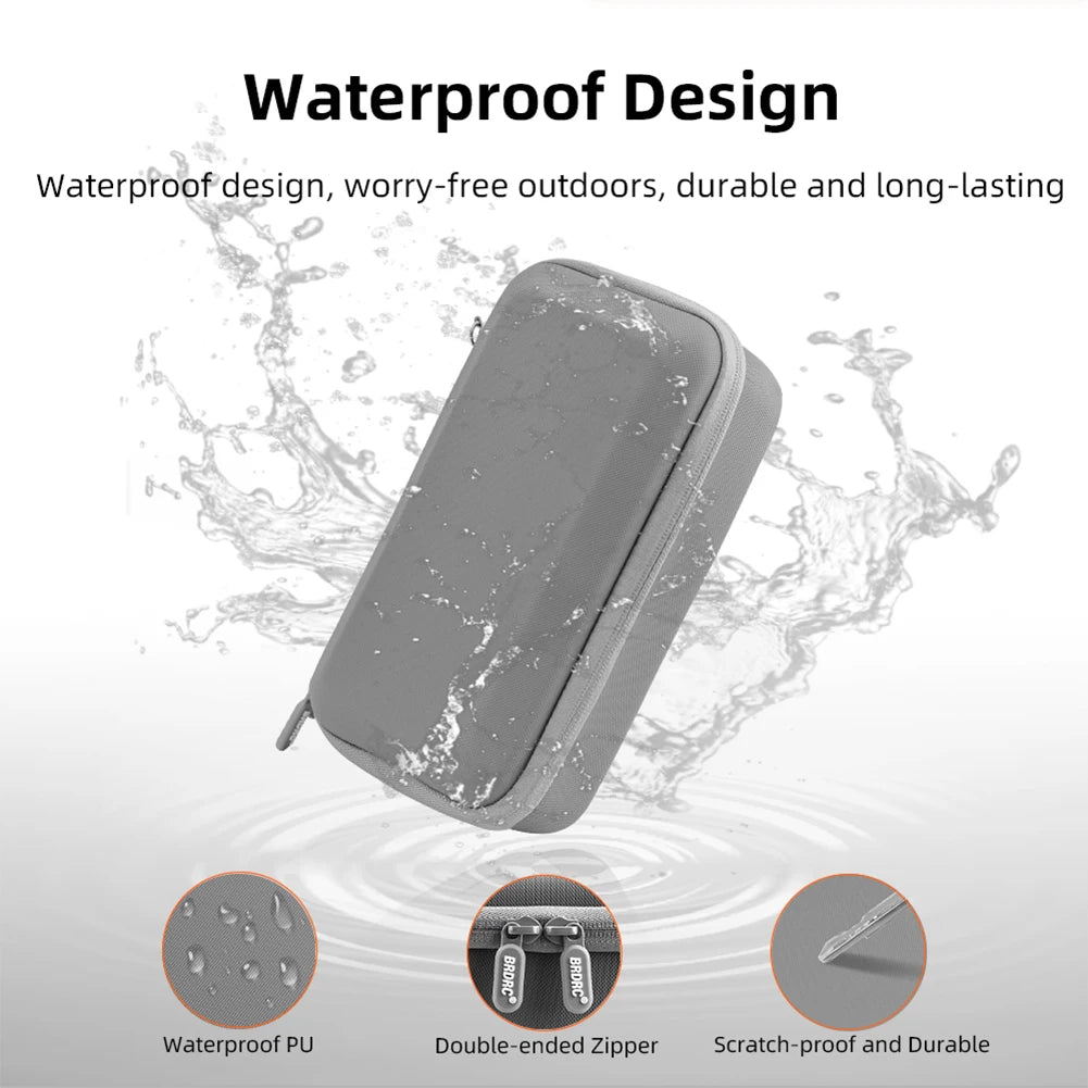 For DJI Osmo Mobile 7 P